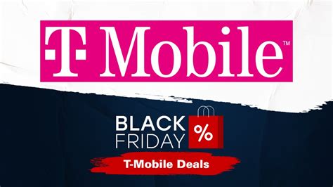 t mobile black friday deal 2023|t mobile promotion 2023.